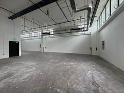 Jurong East MRT (D22), Warehouse #496581281